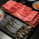 황금한우 | [대구 수성못역 맛집] 도마 황금점 한우 후기｜프라이빗룸·데이트·예약 꿀팁 총정리