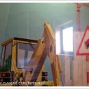 야간열차 이미지