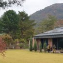 늘벗목장 이미지