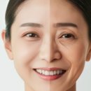 비올라셀성형외과의원 이미지