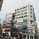 태영프라자약국 이미지