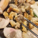 지에스(GS)25 오남동명점 | 갈매동 곱창 우리소황소곱창 갈매점 메뉴 가격 feat 소곱창무한리필 셀프 바 라면 주먹밥