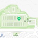 창원시립테니스장 코트장 이미지