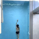 단풀빌라 이미지