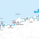 동산분식 이미지