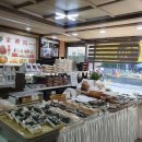 대가떡집 이미지