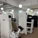 어메이징 휘트니스 이미지