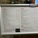 신촌동 학원가-1 이미지