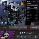 대전모바일 티스토리