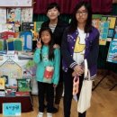 구평남부초교 이미지