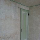 부송우남콤비타운아파트 이미지