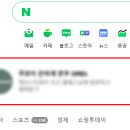 보드타임 이미지
