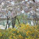 대구농업마이스터고등학교 이미지