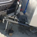 경도정비 이미지