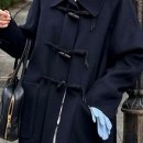 황해도찹쌀순대 이미지