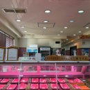 과역한우직판장 이미지