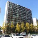 반달마을 극동아파트 이미지