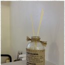 전주한옥마을스테이하루 이미지