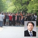 경기상업고등학교 이미지