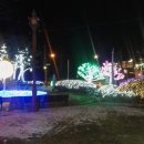 소당삼겹살