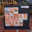 플랫슬리퍼(flatslipper) 이미지