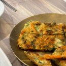 정모텔 | 남해 갈치조림 갈치구이 맛있는 남해 그집 내돈내산 후기
