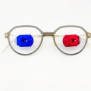 마커스안경원 이미지