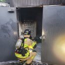 중문동-16 이미지