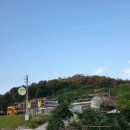 카페래빗츠 | <옐로우레빗츠> 캠핑장 분위기 느끼면서 바베큐하고싶다면 여기로!
