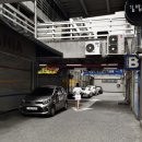 오토존모터스 이미지