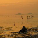 두리펜션 이미지