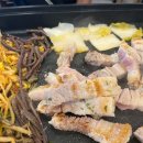 삼겹상회 이미지