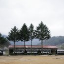 삼둔 이미지