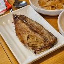무뚝이청국장&순두부 | 충남 아산 지중해마을 &#39;무뚝이 청국장&amp;순두부&#39; 방문후기