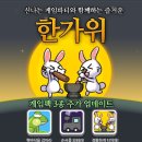 디디디모바일 이미지
