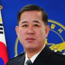 안명섭 인제인터넷신문