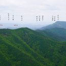 인대산 이미지