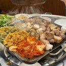 풍성한뒷고기 이미지