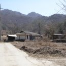 든돌민박 이미지