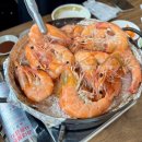 포승수산