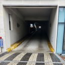 정인티비엠 이미지