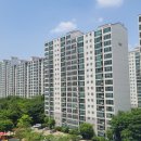 현화중앙길 이미지