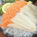 탐나종합어시장신림녹두 | [신림역 맛집] "체인점 횟집 편견 다 깨부숨" 탐나종합어시장 신림점 가성비 미친 세트 & 매운탕 후기