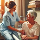 행선로12 이미지