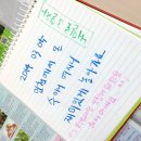 유후게스트하우스