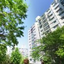 반포현대동궁아파트 | 반포 한신서래,궁전.현대동궁 아파트 등 통합재건축 기대감 상승