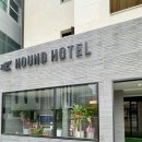 호텔야자 김해삼계점 | 김해 호텔 베스트 추천 top 10