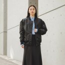 제이클리닝(J클리닝) 이미지