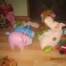 준식농장 이미지