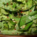 풍경장어 이미지